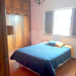 Casa à venda ou para alugar com 4 quartos, sendo 2 suítes, em Vila Gomes Cardim, São Paulo, SP