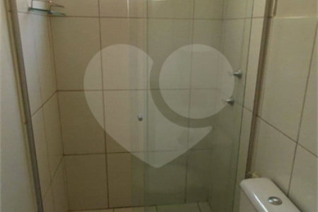 Apartamento à venda com 2 quartos, sendo 1 suíte, em City Ribeirão, Ribeirão Preto, SP