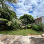 Casa à venda com 2 quartos em Dois Córregos, Piracicaba, SP