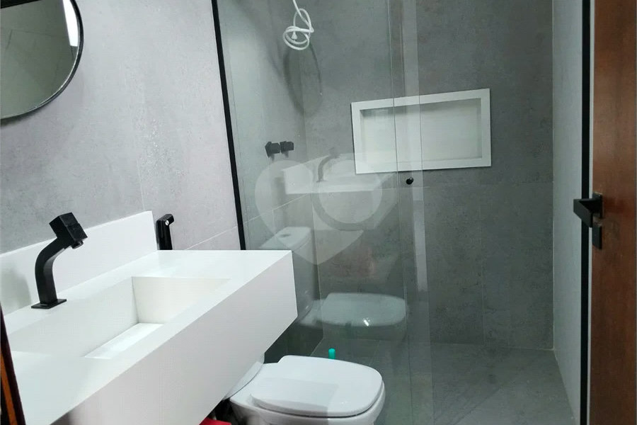 Casa à venda com 4 suítes em São Lourenço, Bertioga, SP