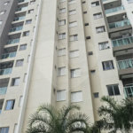 Apartamento Locação Condomínio Vista Verde 03 dormitórios 01 suíte