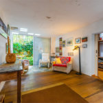Casa de Vila à venda com 3 suítes em Chácara Flora, São Paulo, SP