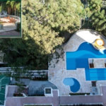 Apartamento para alugar com 3 quartos, sendo 2 suítes, em Jardim Arpoador, São Paulo - SP