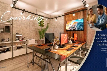 Terreno / Lote a Venda no Condomínio Residencial San Lucca em Vinhedo/SP