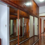 Apartamento com 04 Dorm 04 Suítes 04 Vagas na Saúde para venda ou locação.