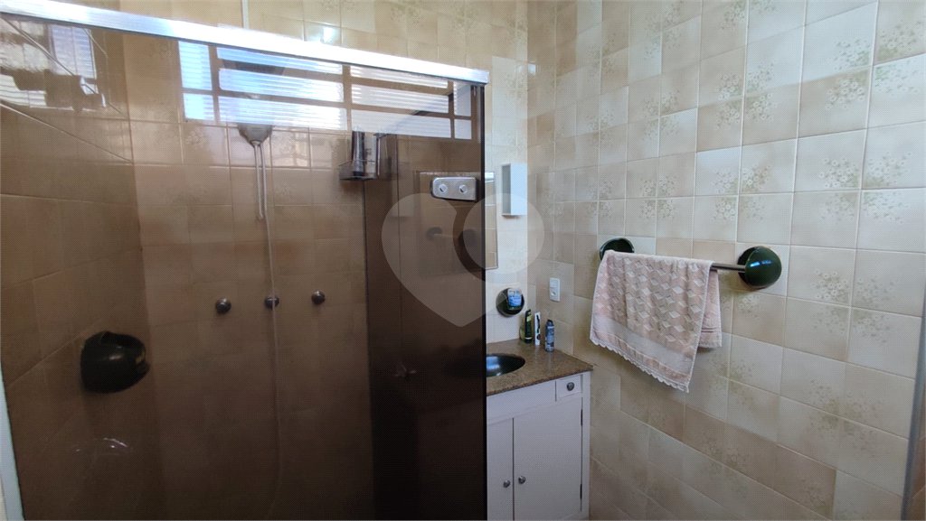 Casa à Venda de 3 dormitórios em São Carlos, no bairro Parque Santa Marta