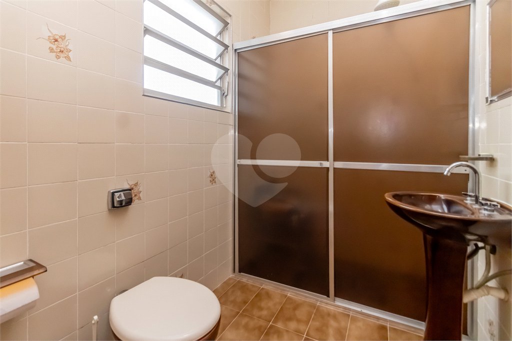 CASA TÉRREA 2 DORMITÓRIOS COM EDÍCULA À VENDA NA VILA FORMOSA