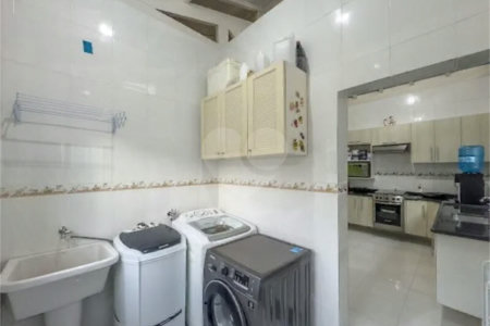 Casa Térrea à venda com 5 suítes no condomínio Monte Acropole, Valinhos - SP