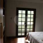sobrado de 4 dts 2 suites de alto padrao no tremembe