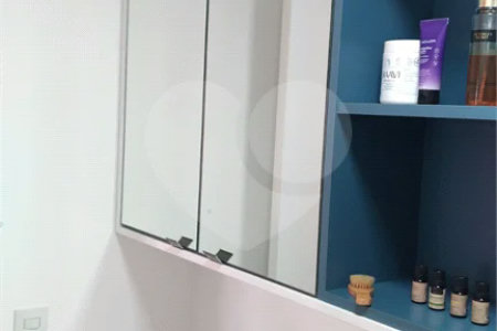 APARTAMENTO A VENDA EM SP BELÉM