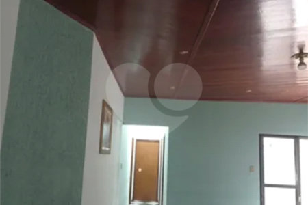 CASA A VENDA, PARQUE BANDEIRANTES, 3 DORMITORIOS 1 SENDO SUÍTE, 2 VAGAS DE GARAGEM, SJC/SP