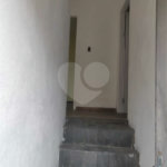 CASA COM DOIS ANDARES SEPARADOS A VENDA NO JARDIM LIMOEIRO, COM 139M²