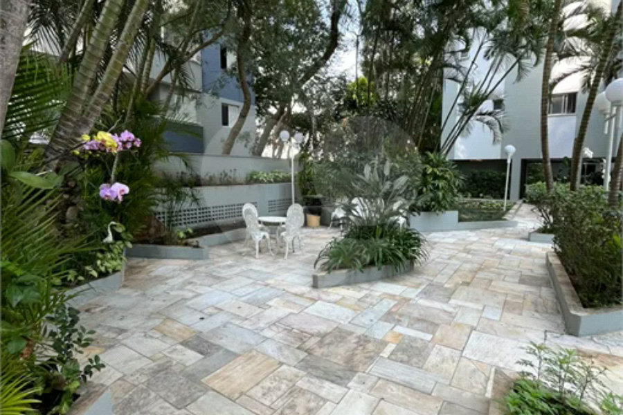 Apartamento à venda com 3 quartos em Casa Verde, São Paulo, SP