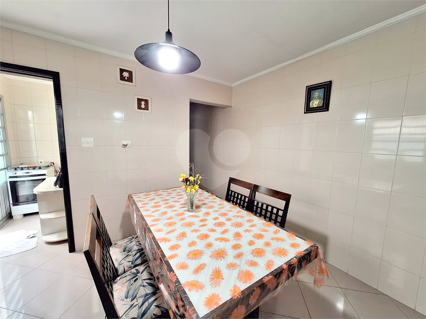 Oportunidade na Casa Verde: casa térrea completa e muito bem cuidada