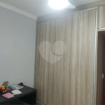 Casa à Venda | Campos do Conde | Piracicaba/SP - SOBRADO DE ESQUINA | 3 QUARTOS | 2 SUÍTES | PISCINA