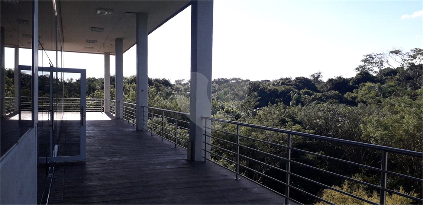 Prédio para alugar em Vila Salles, Atibaia, SP