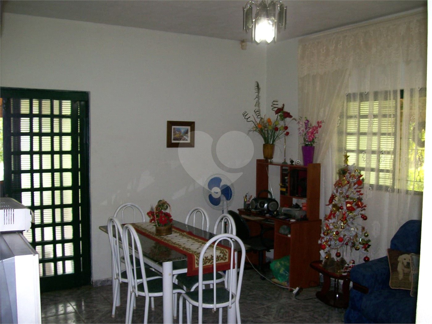 Chácara a venda no Aracê de Santo Antônio .