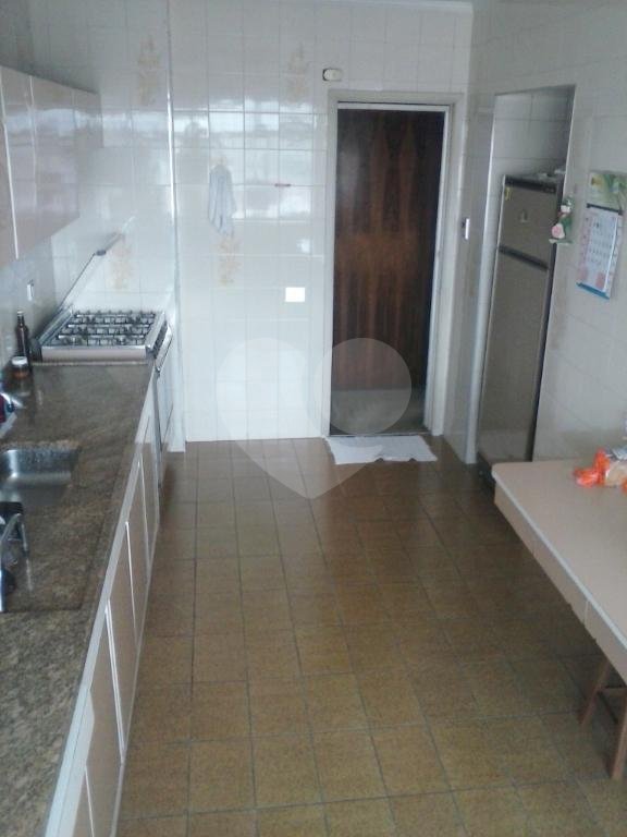 Excelente Apartamento Mooca