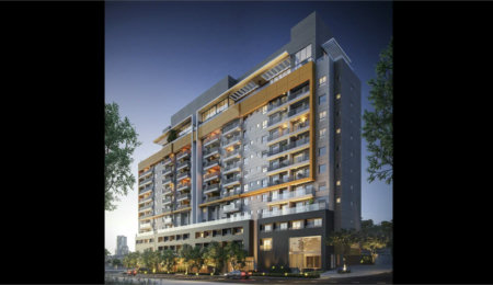 Apartamento à venda ou para alugar com 2 quartos em Chácara Santo Antônio (zona Sul), São Paulo, SP