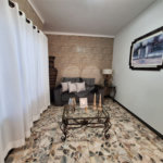 Casa à venda com 2 dormitórios á venda.