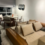 Apartamento à venda com 1 quarto em Vila Olímpia, São Paulo, SP