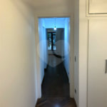 Apartamento à venda com 4 suítes em Vila Suzana, São Paulo, SP