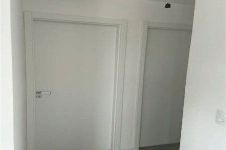 Apartamento à venda com 2 quartos, sendo 1 suíte, em Vila Anastácio, São Paulo, SP