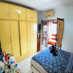 Sobrado à venda com 5 quartos, sendo 2 suítes, em Tucuruvi, São Paulo, SP