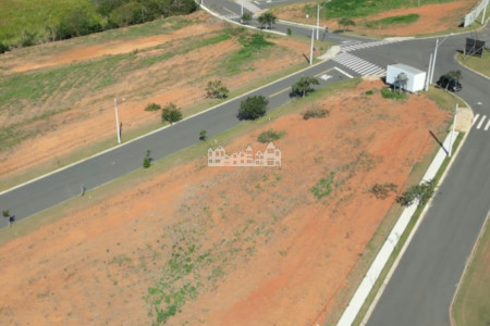 Loteamento Recanto Amigo – Atibaia/SP