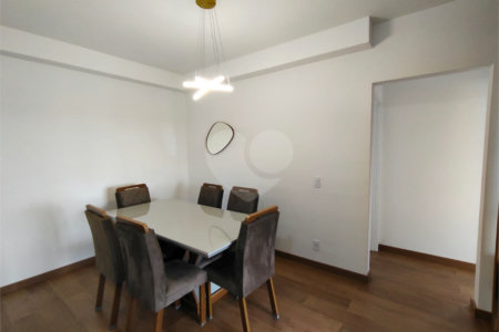 Apartamento à venda com 2 suítes no Centro, Itapetininga, SP