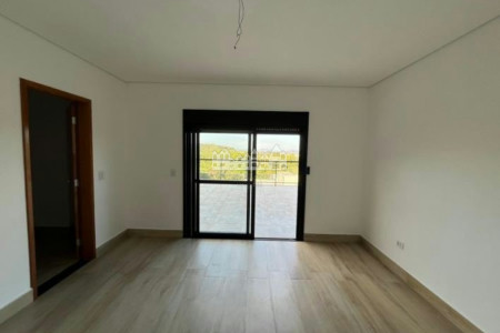 Casa à venda com 4 suítes em Loteamento Residencial Boa Vista, Atibaia, SP