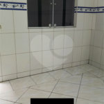 Casa de Vila à venda com 1 quarto em Jardim Morada do Sol, Indaiatuba, SP