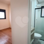 Apartamento para alugar com 2 quartos, sendo 1 suíte, em Parque Campolim, Sorocaba, SP