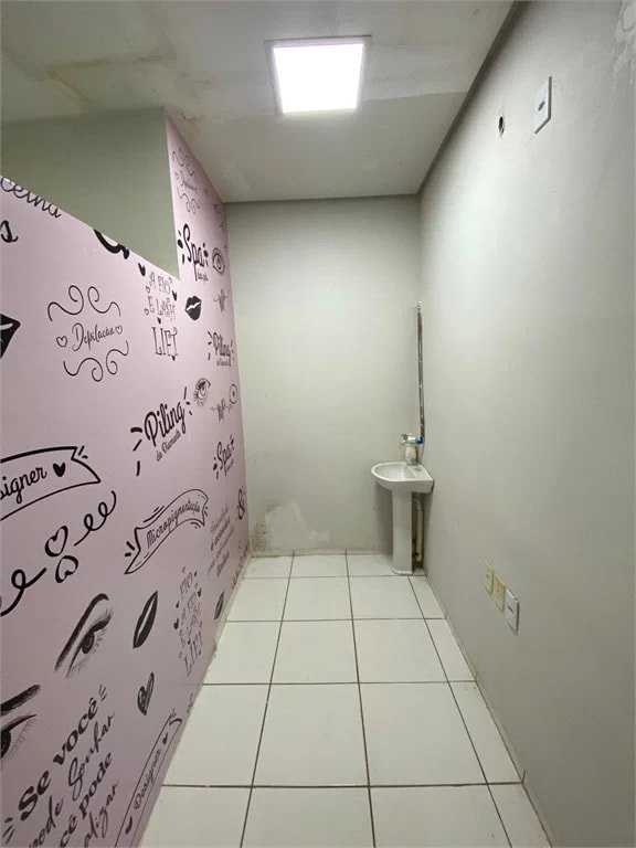 Salão para alugar no Centro, Balsas, MA