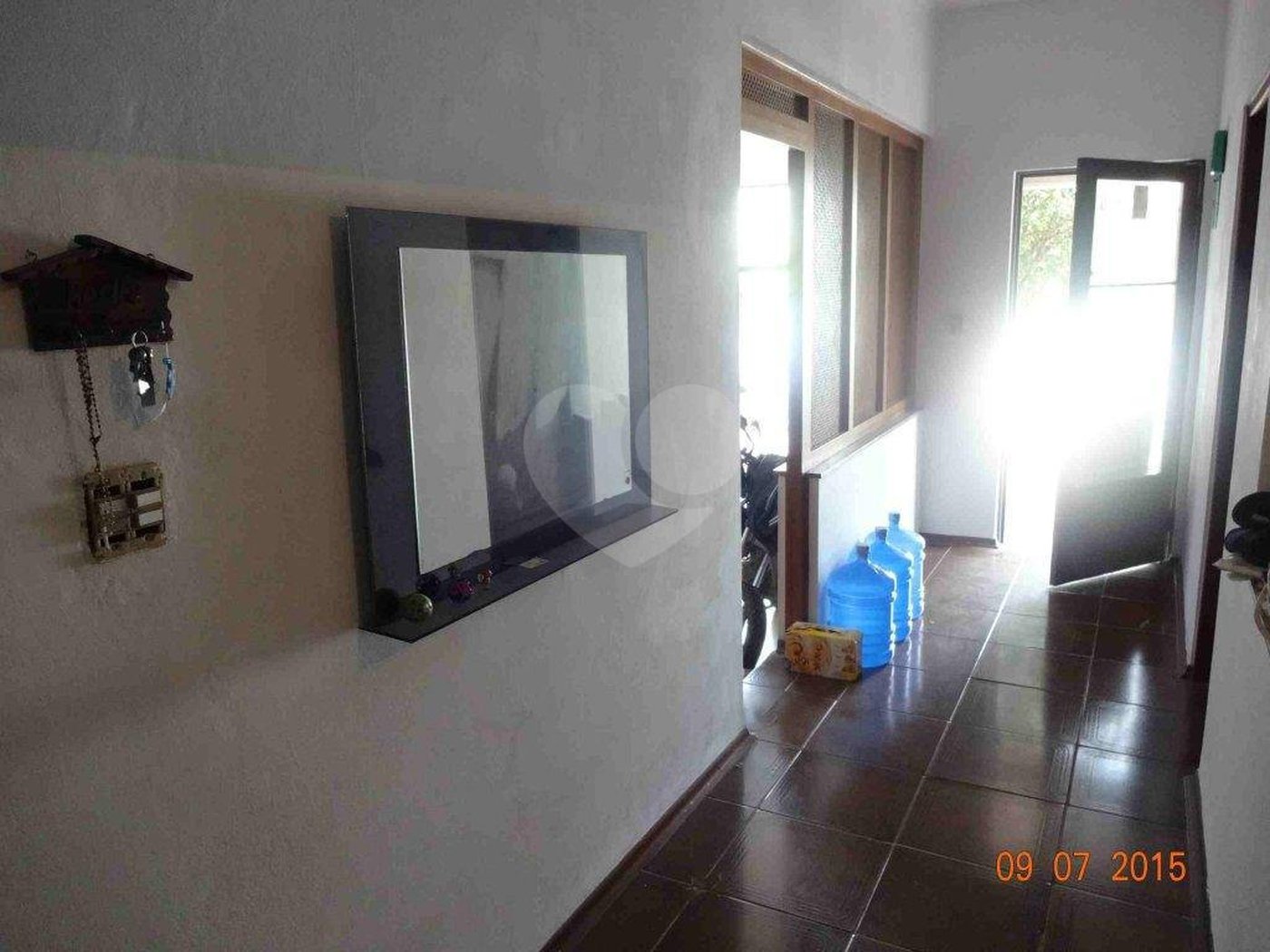 Sobrado à venda com 5 quartos, sendo 2 suítes, em Perus, São Paulo, SP