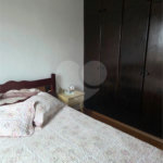 Apartamento à venda com 3 quartos, sendo 1 suíte, em Jardim Dracena, São Paulo, SP