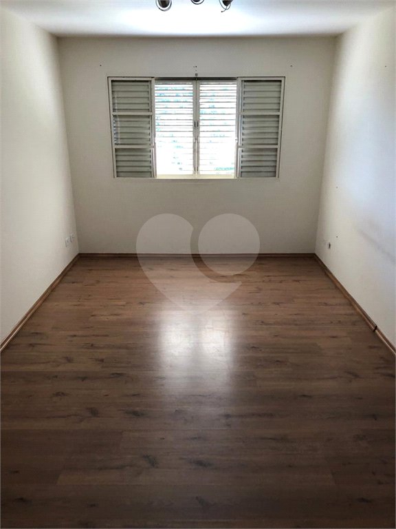 Casa Térrea à venda com 4 quartos, sendo 2 suítes, em Roseira, Mairiporã, SP