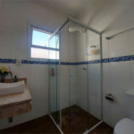Apartamento Residencial à venda, Jardim das Conchas, Guarujá - AP1050.