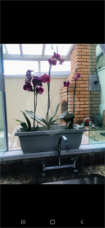 Sobrado à venda com 3 quartos, sendo 1 suíte, em Jaçanã, São Paulo, SP