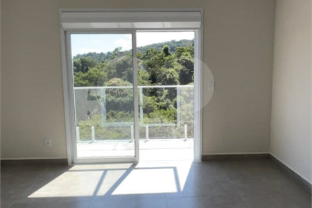 Casa à venda com 3 suítes no condomínio Reserva São Nicolau, Atibaia - SP