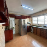 Apartamento à venda, 116 m² por R$ 800.000,00 - Gonzaga - Santos/SP