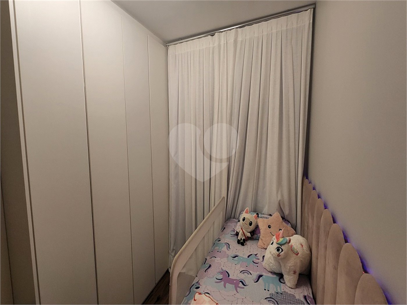 Apartamento à venda com 2 suítes em Vila Dom Pedro I, São Paulo, SP
