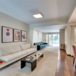 Casa à venda com 4 quartos, sendo 2 suítes, no condomínio Boulevard Saint Michael, São Paulo - SP