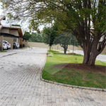 Casa para alugar com 3 quartos, sendo 1 suíte,  em Jardim dos Pinheiros, Atibaia, SP