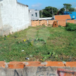 Terreno à venda em Loteamento Gramado Ii, Itapetininga, SP