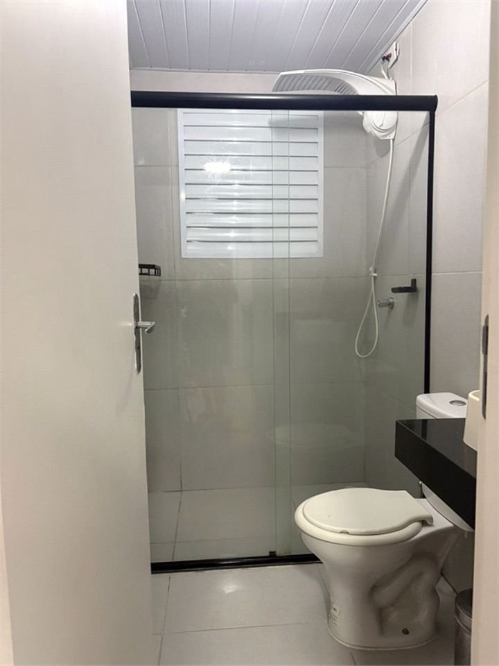 Apartamento Residencial à venda, Jardim dos Pássaros, Guarujá - AP1291.