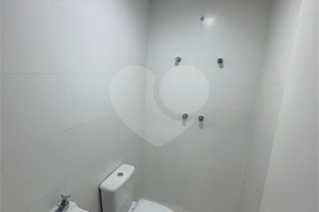 Apartamento à venda com 3 suítes em Brooklin Paulista, São Paulo, SP