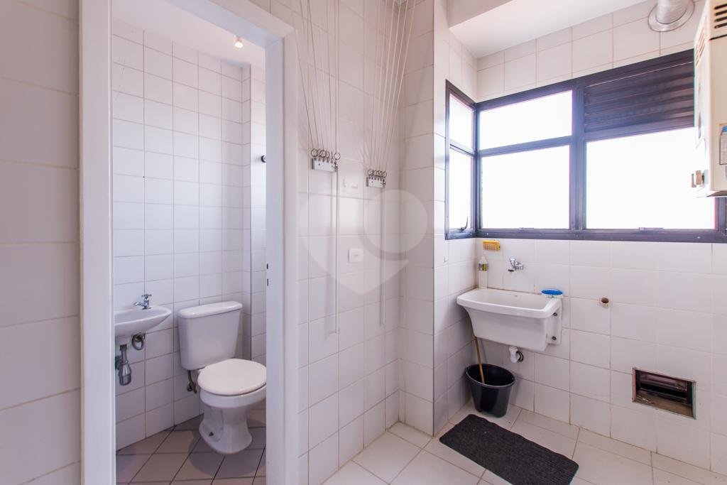 Apartamento à venda com 3 quartos, sendo 2 suítes, em Cidade Monções, São Paulo, SP