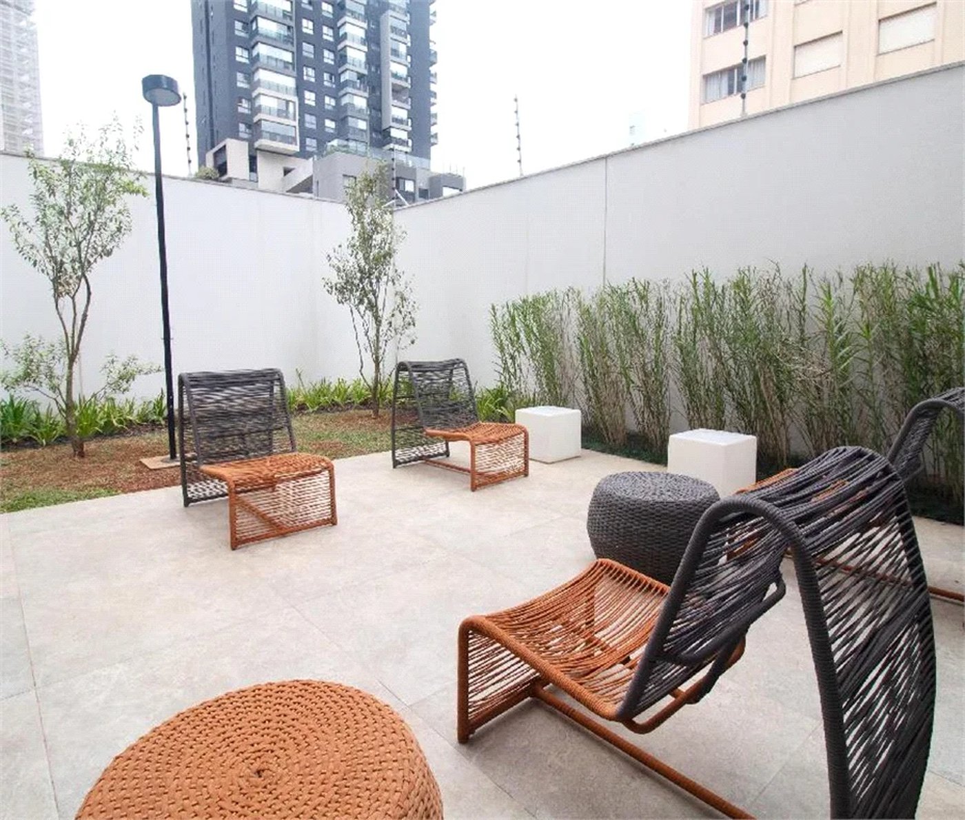 Apartamento à venda com 1 suíte em Pinheiros, São Paulo, SP