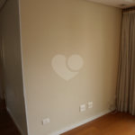 Apartamento à venda com 3 quartos, sendo 1 suíte,  em Santana, São Paulo, SP